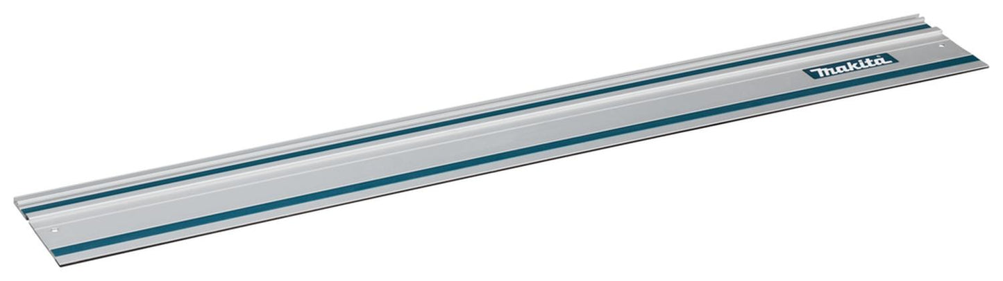 Guía Riel Para Sierras de Inmersión 1,5m - Makita - Herram.cl