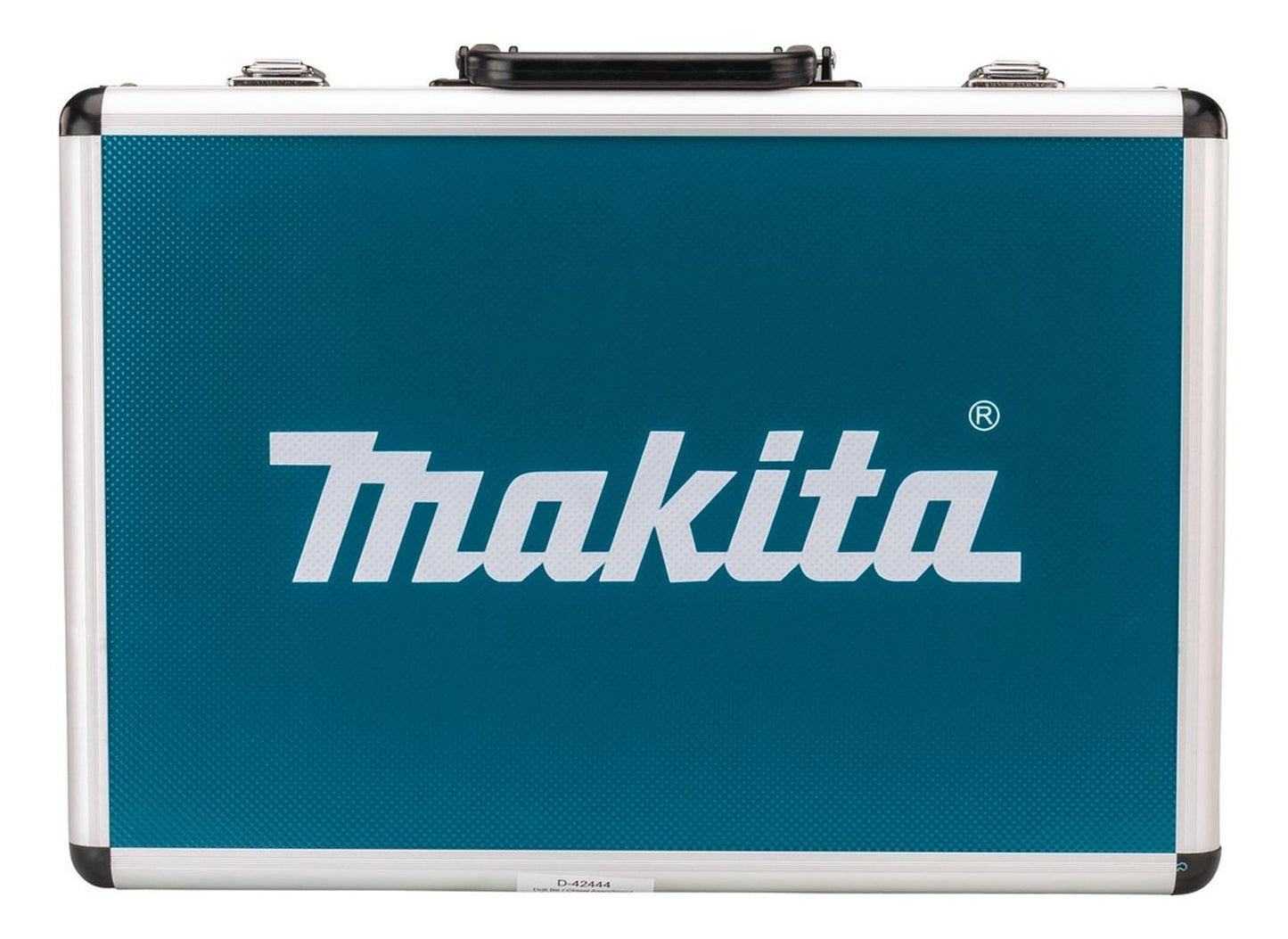 Set 17 Pzs Cinceles, Puntos y Brocas SDS - Plus - Makita - Herram.cl