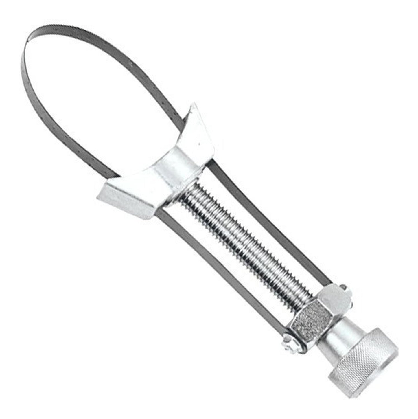 Llave Saca Filtros De Cinta 65 - 120 Mm - Jonnesway - Herram.cl