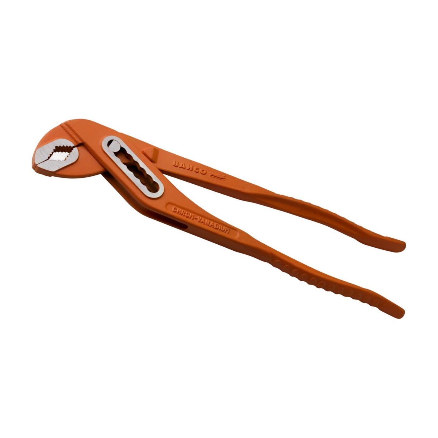 Alicate Pico Loro Bahco 10'' 2619 LS - 250 - Bahco - Herram.cl