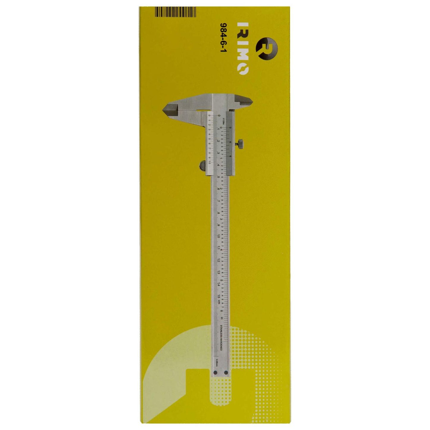 jpg_1500x1500_65577531