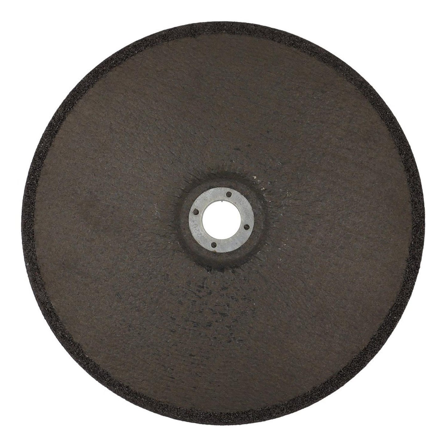 Disco de Desbaste Metal 9''x6mm A24R - Makita - Herram.cl