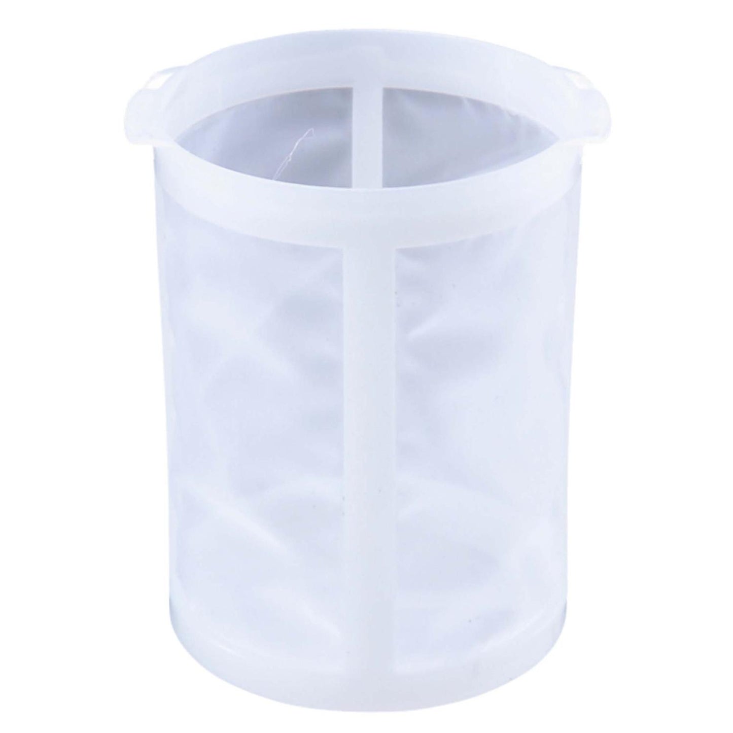 jpg_1500x1500_63260895