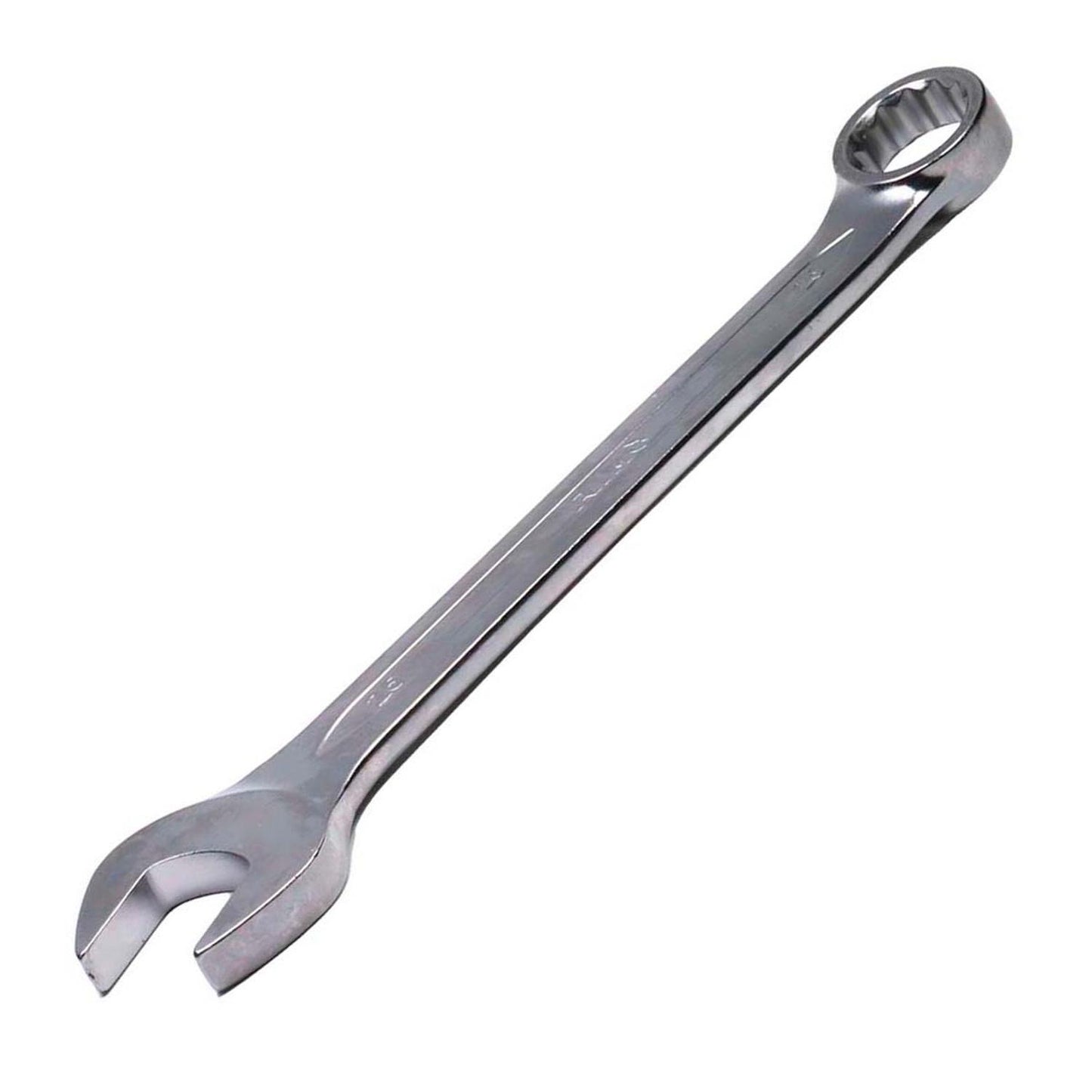 Llave Combinada Métrica 25mm – Irimo - Herram.cl