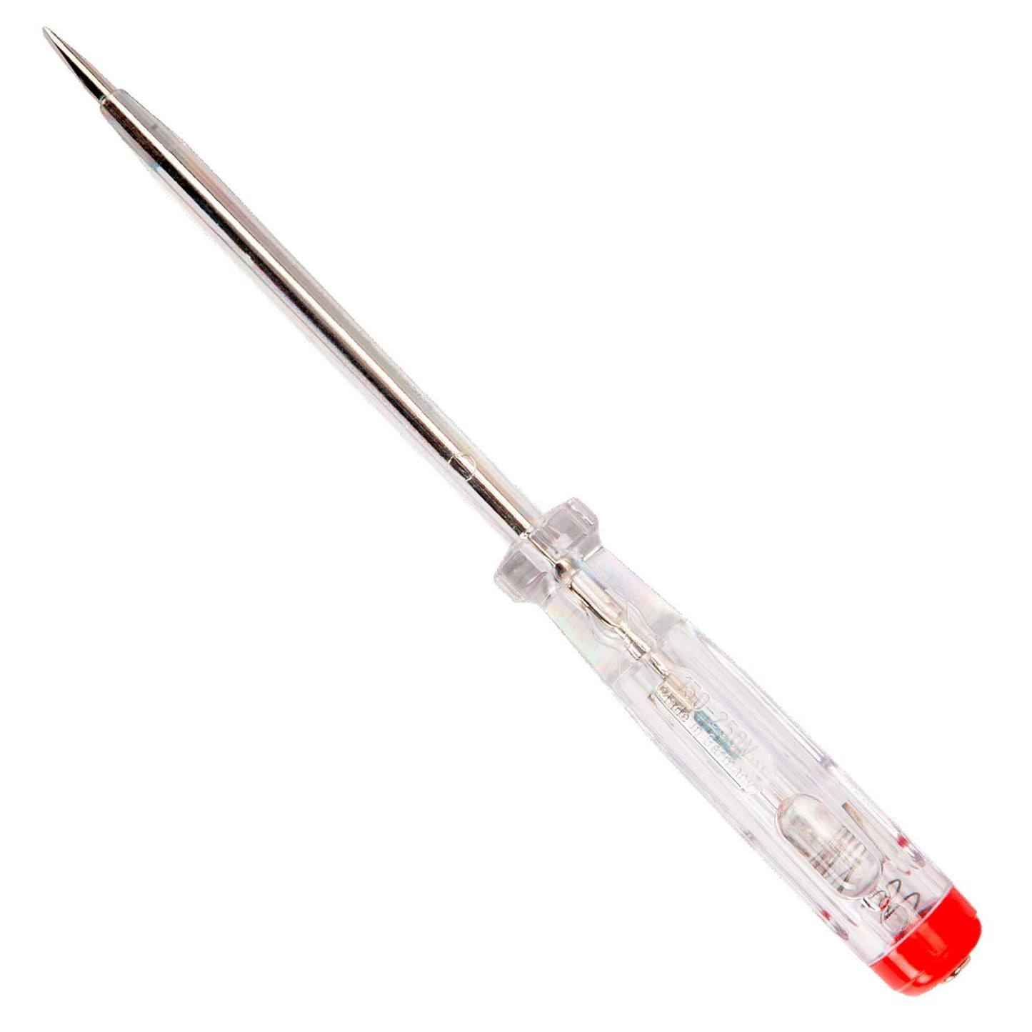 jpg_1500x1500_61754602