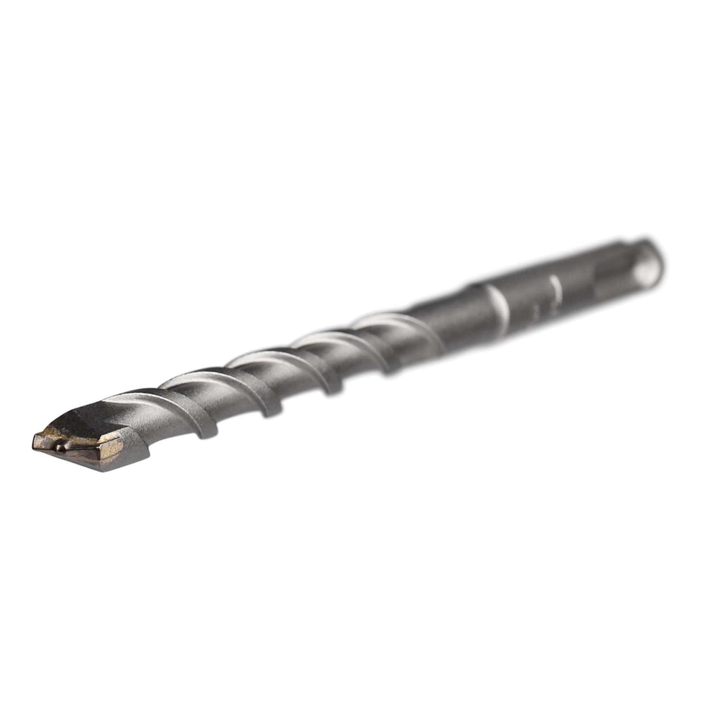 Broca SDS - Plus TCT 10x100x160mm - Makita - Herram.cl