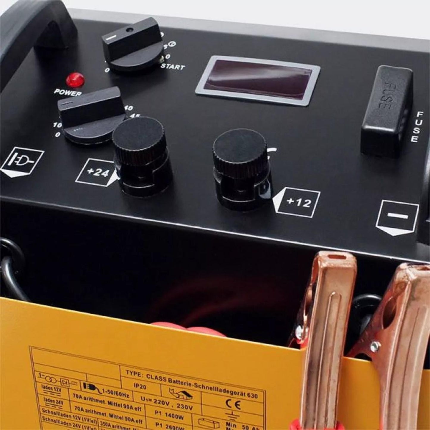 jpg_1500x1500_63699591