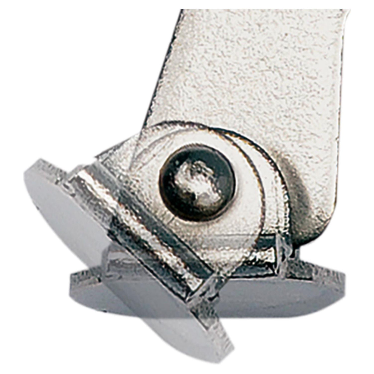 Caimán Prensa Tipo C para Soldar Yato YT-2466 280mm 11'' - Herram.cl