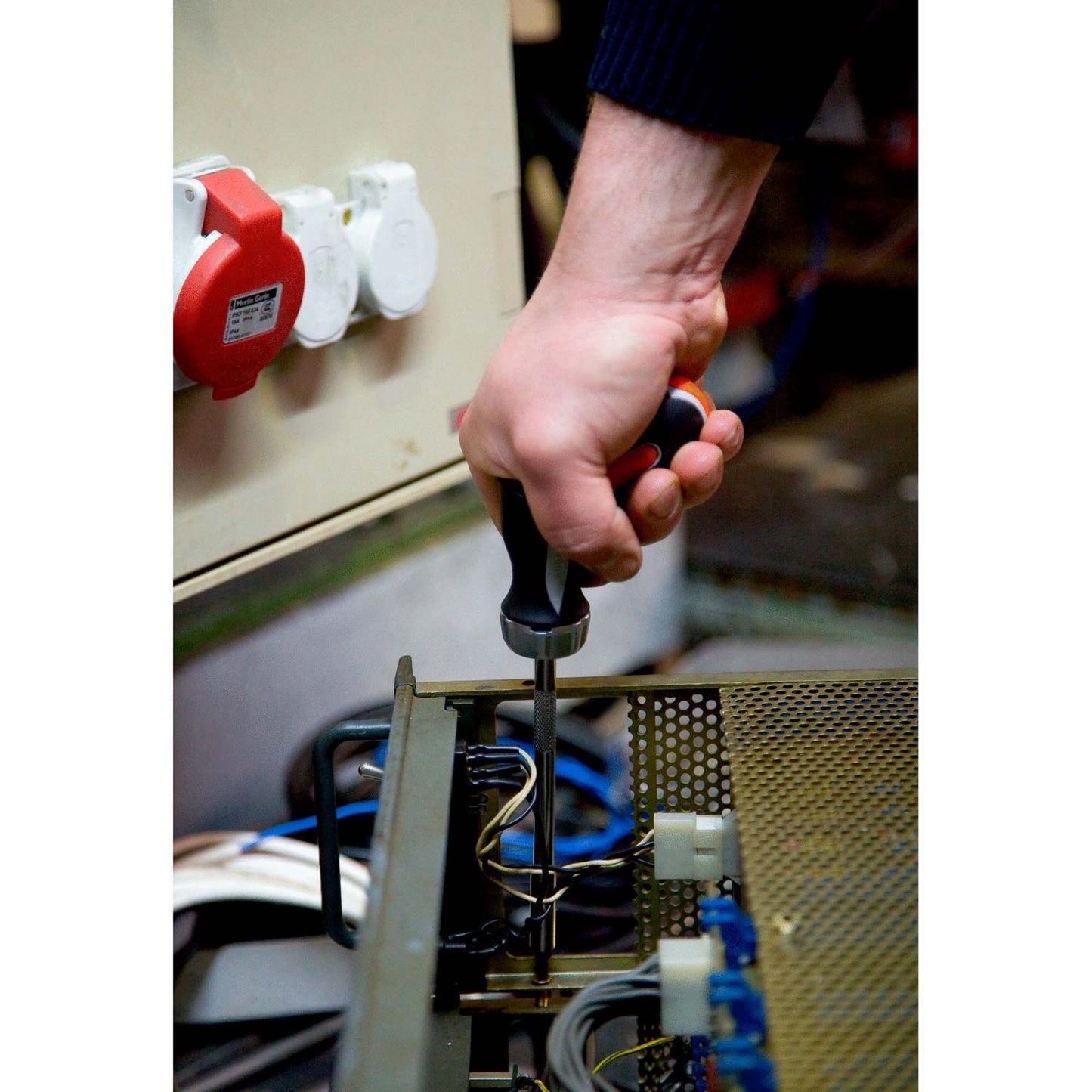 jpg_1500x1500_65527898