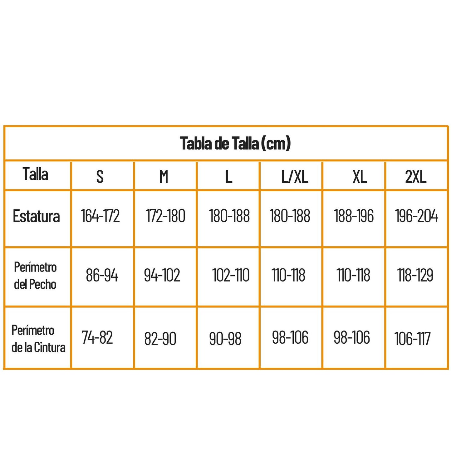 Overol de Trabajo para Mecánica (Mono) - Yato - Herram.cl