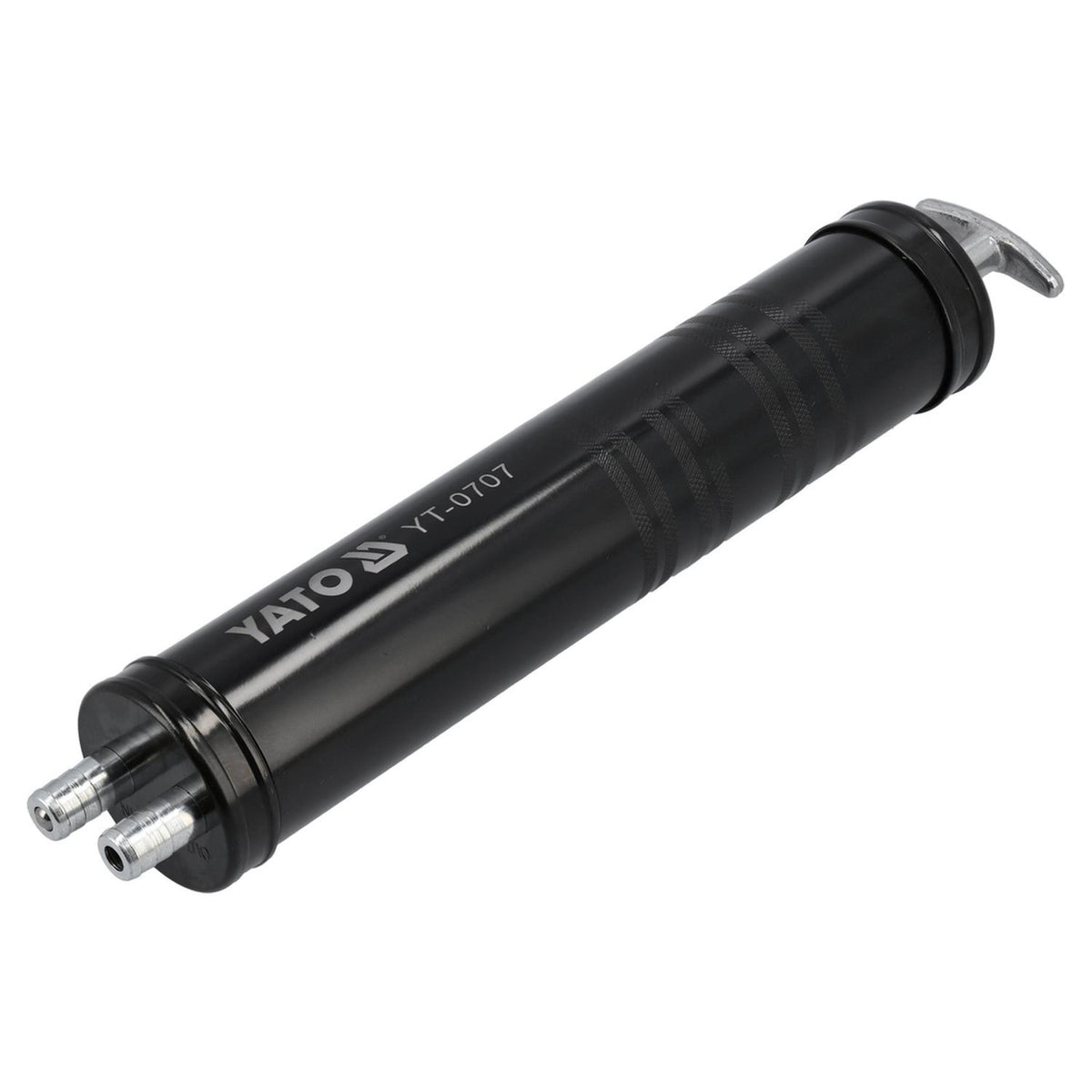 Bomba Manual Transferencia De Aceite 500 Ml Yato YT-0707 - Herram.cl