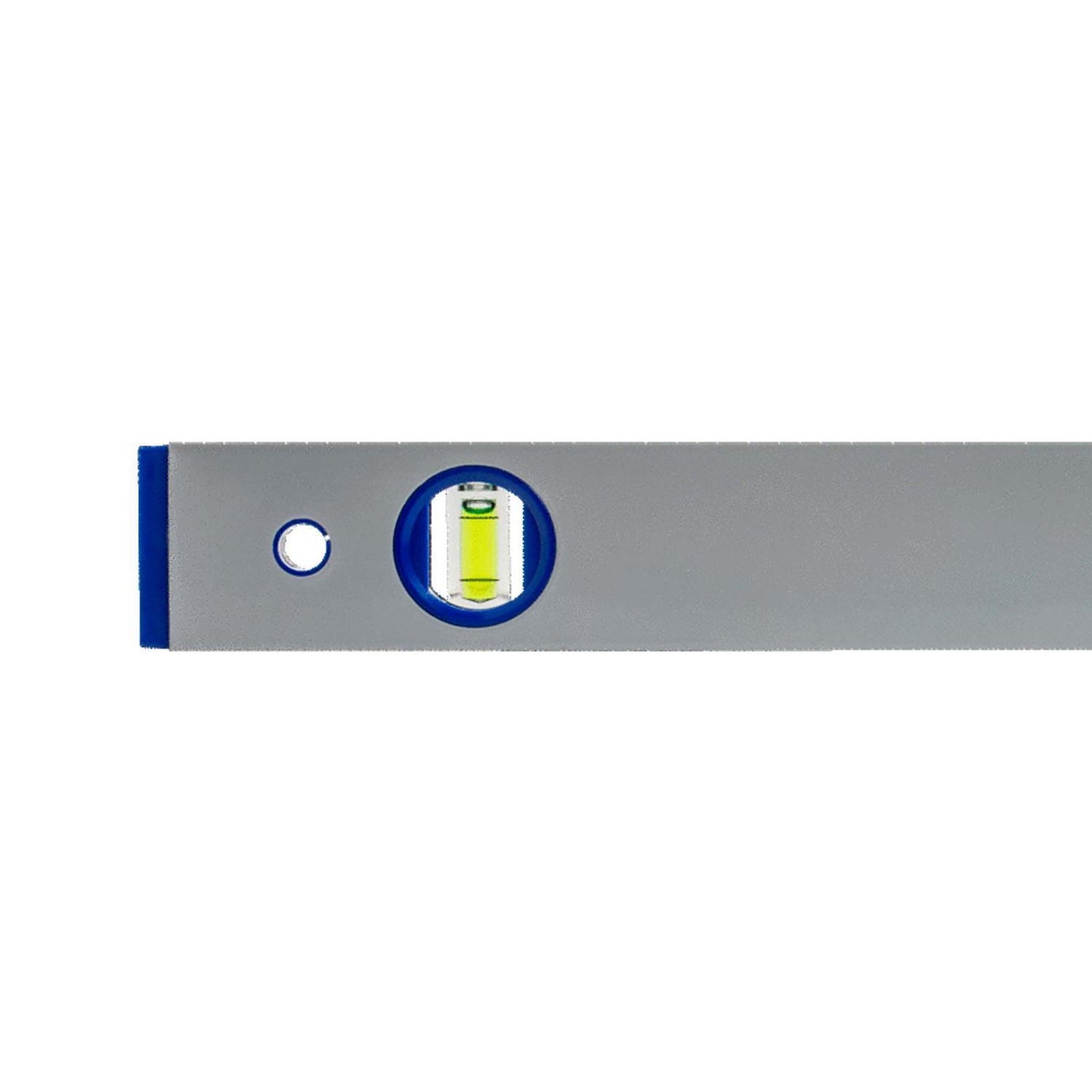 Nivel de Aluminio con tres frascos 1800mm - Irimo - Herram.cl