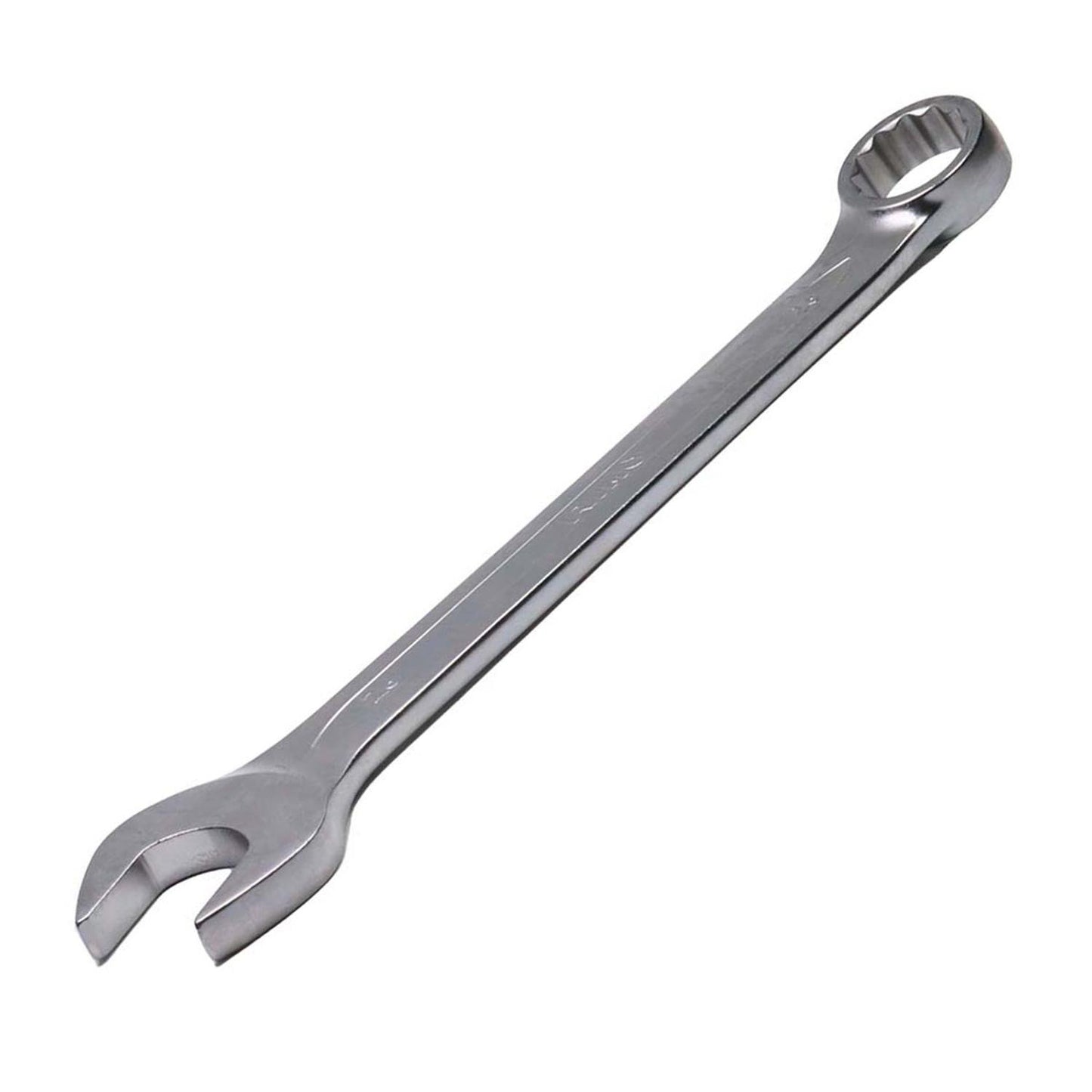 Llave Combinada Métrica 26mm (clip) - Irimo - Herram.cl