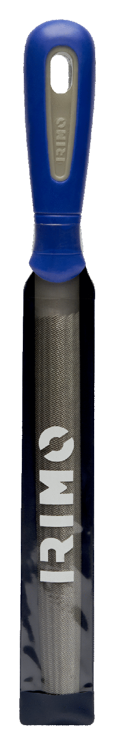 png_1500x1500_68057274