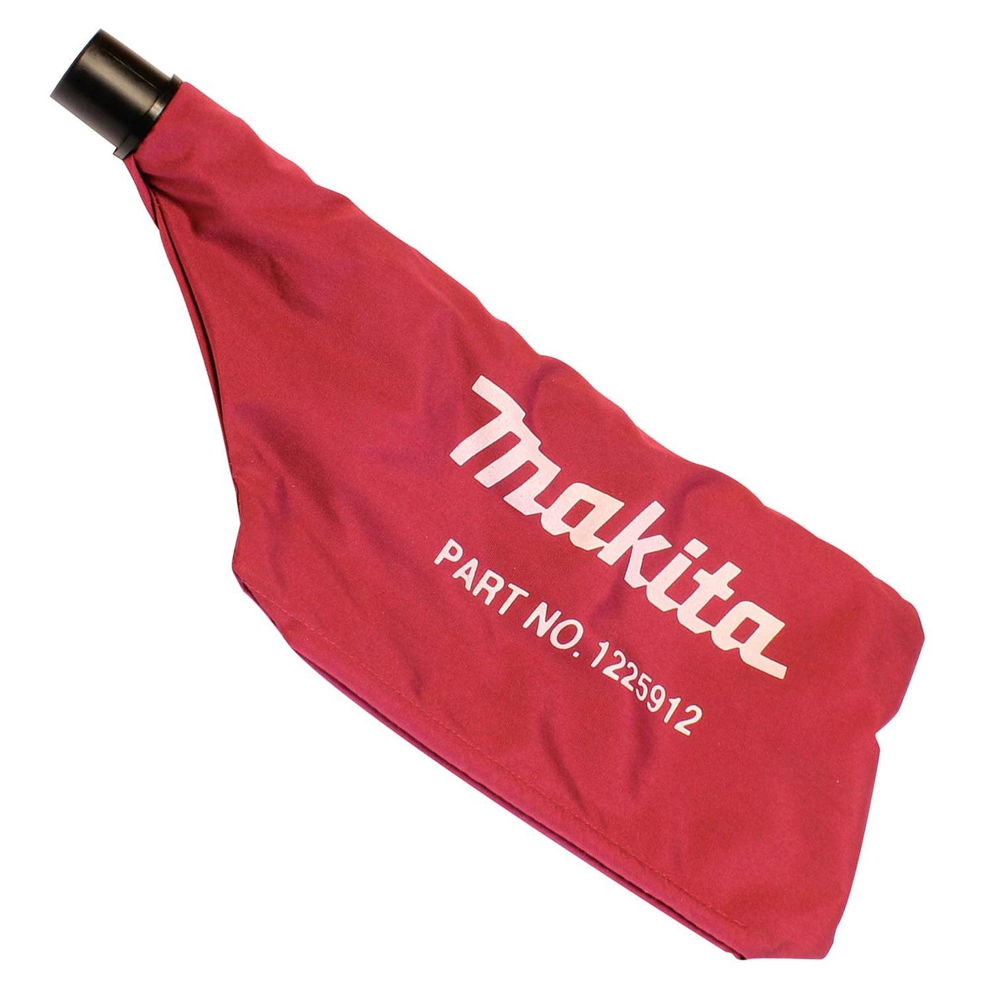 Bolsa Residuos Para 9404/9903/9920 - Makita - Herram.cl