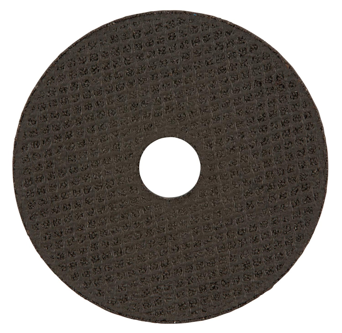 Pack 10 Discos de Corte Metal 4 1/2''x2,5mm - Makita - Herram.cl