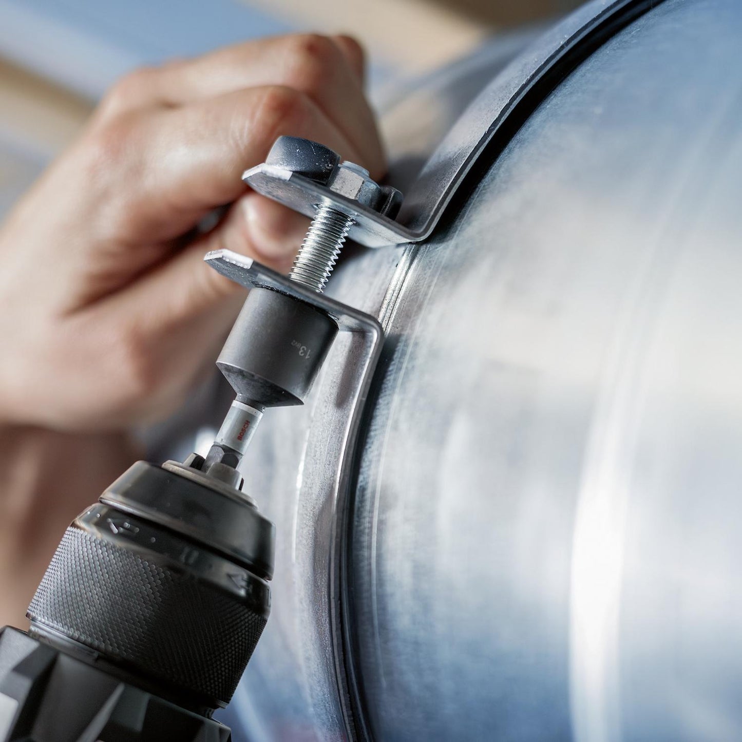 jpg_1500x1500_64177976