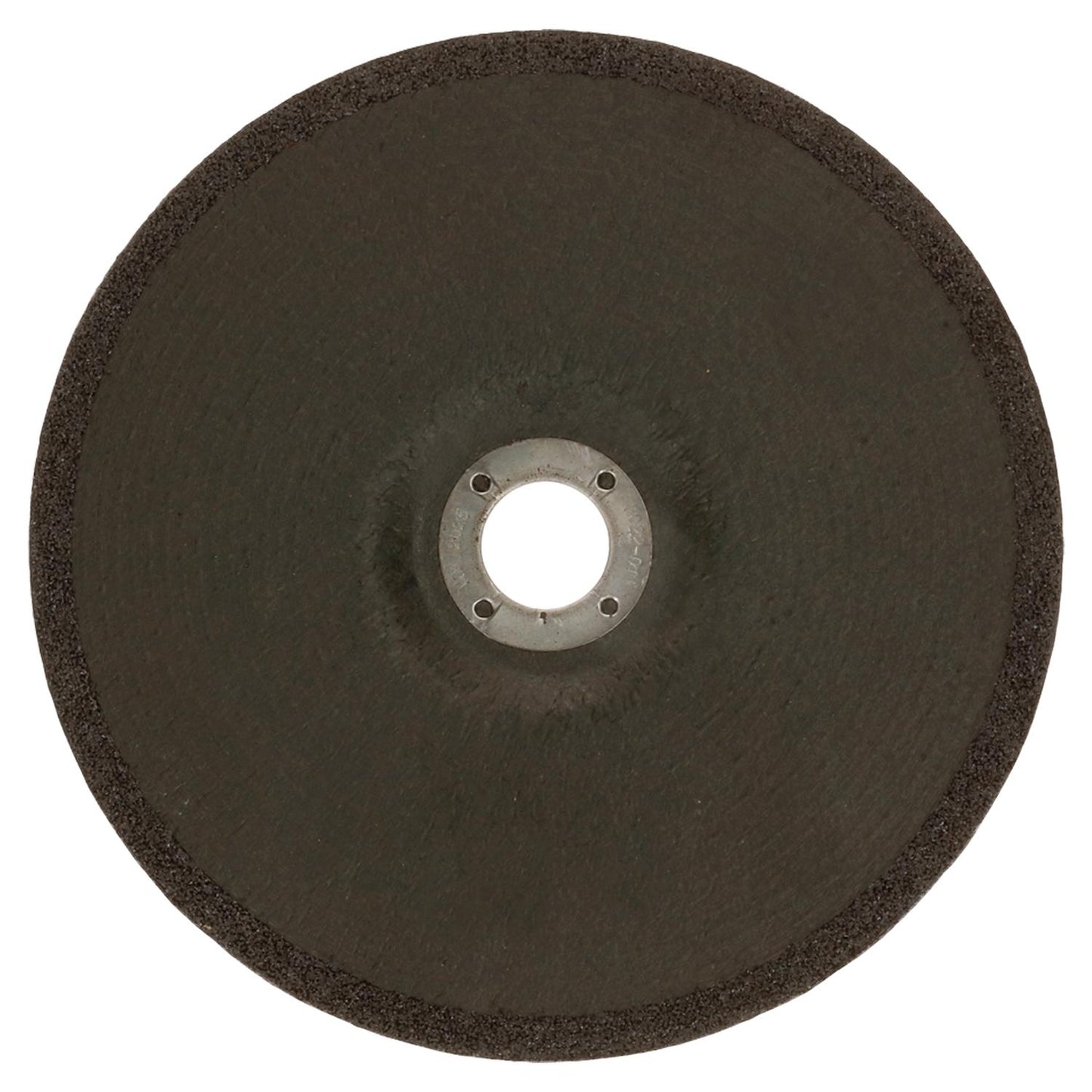 Disco De Desbaste STD For Metal (9'') 230x 6mm - Bosch - Herram.cl
