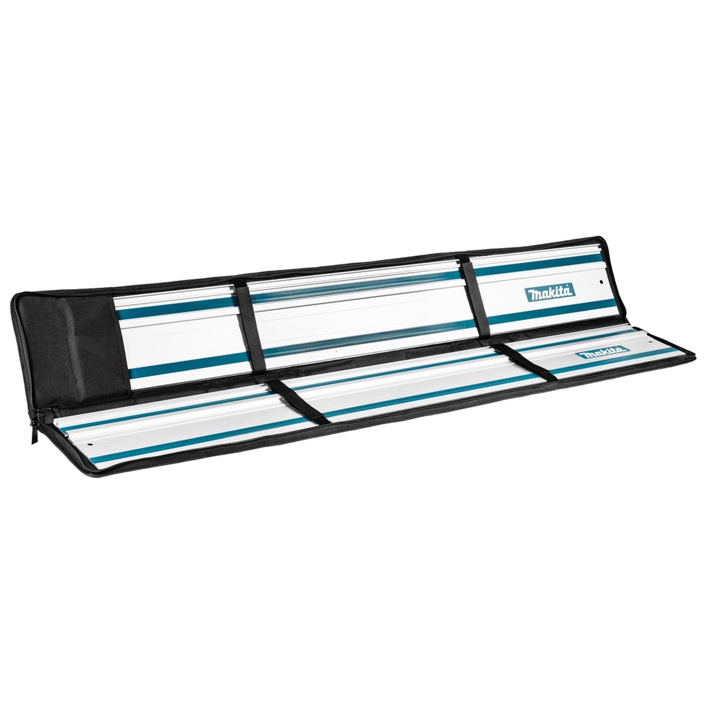 Bolso Para Guia Riel de 1,4 Y 1,5m - Makita - Herram.cl