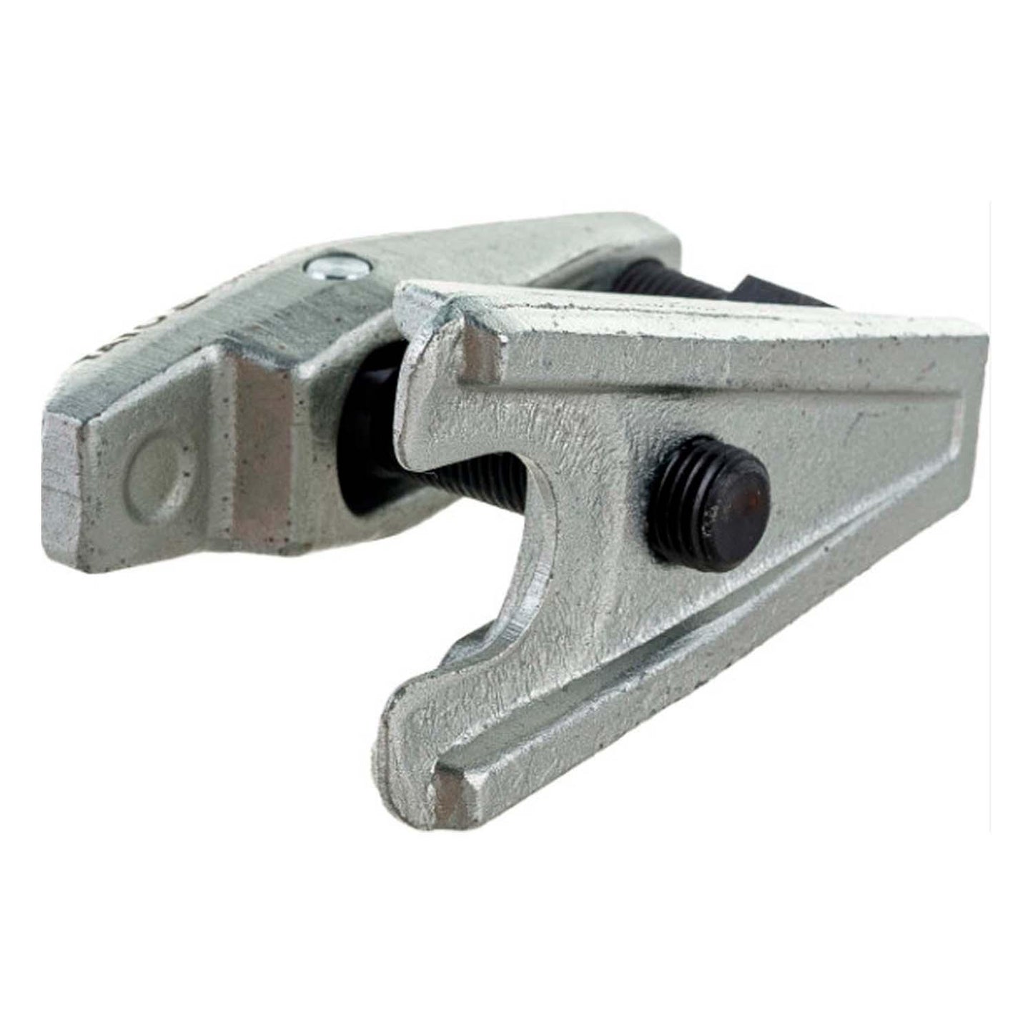 Extractor de Rótulas Ajustable Rango 20mm - Yato - Herram.cl
