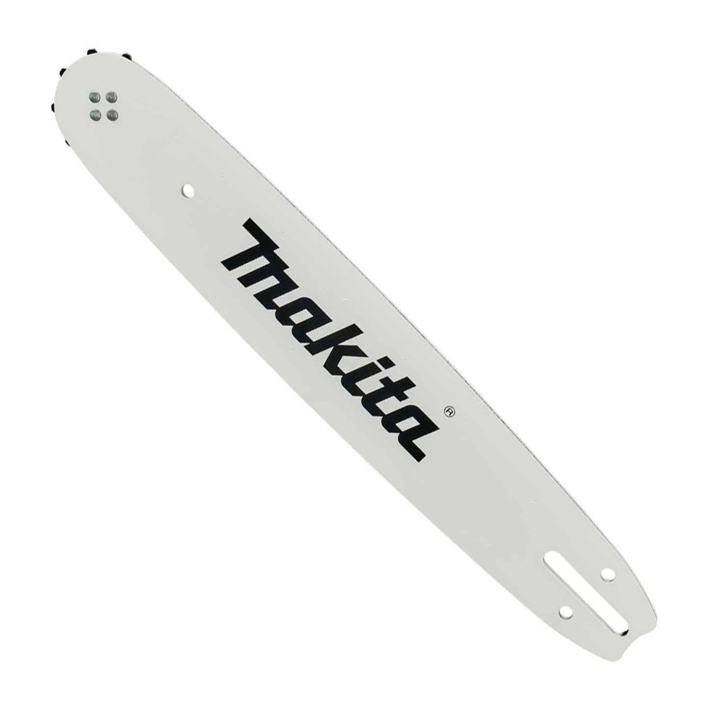 Espada Para Motosierra 12''/3/8''/1.3mm/46 Eslab - Makita - Herram.cl