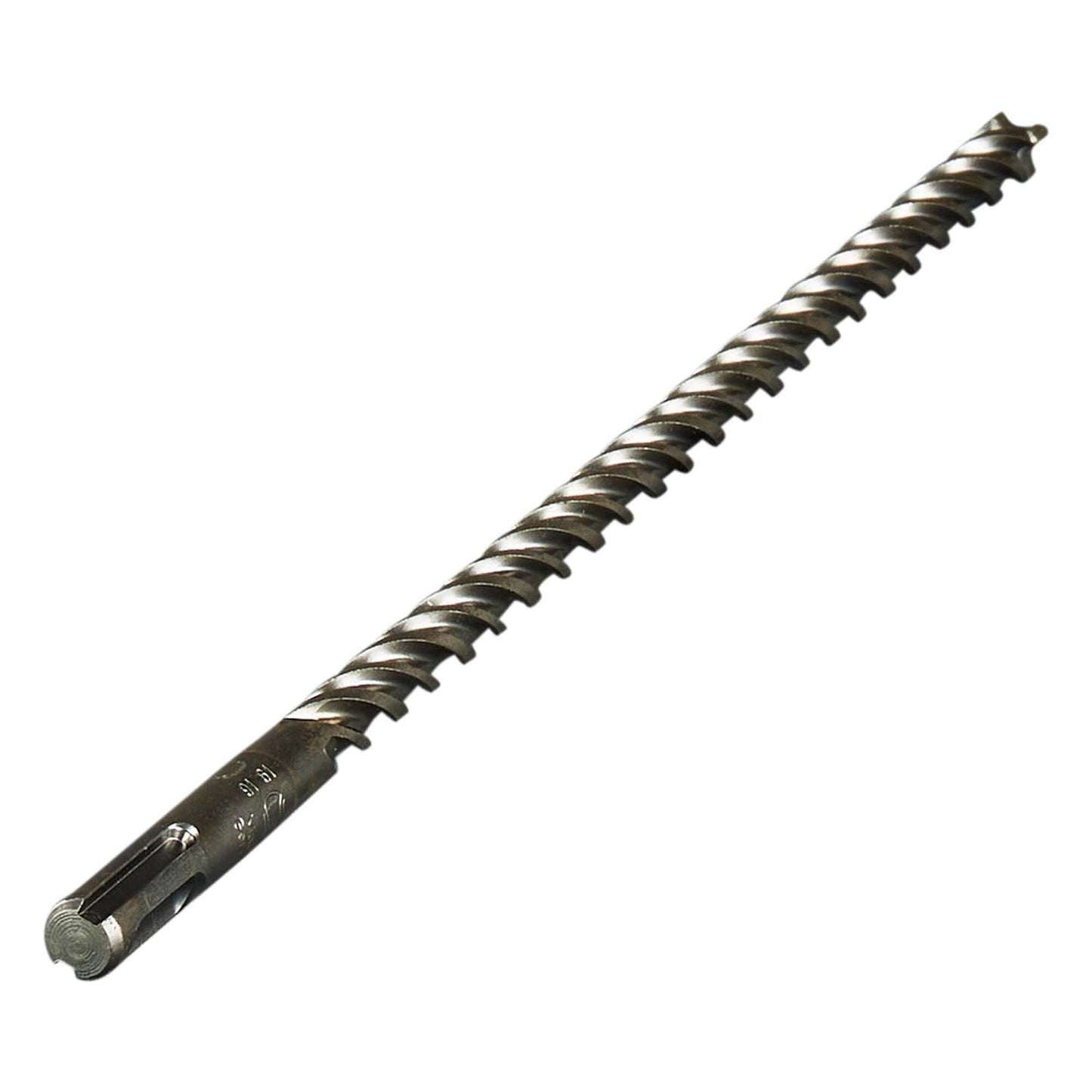 Broca SDS - Plus Némesis II 10x250x315mm (4 Filos) - Makita - Herram.cl