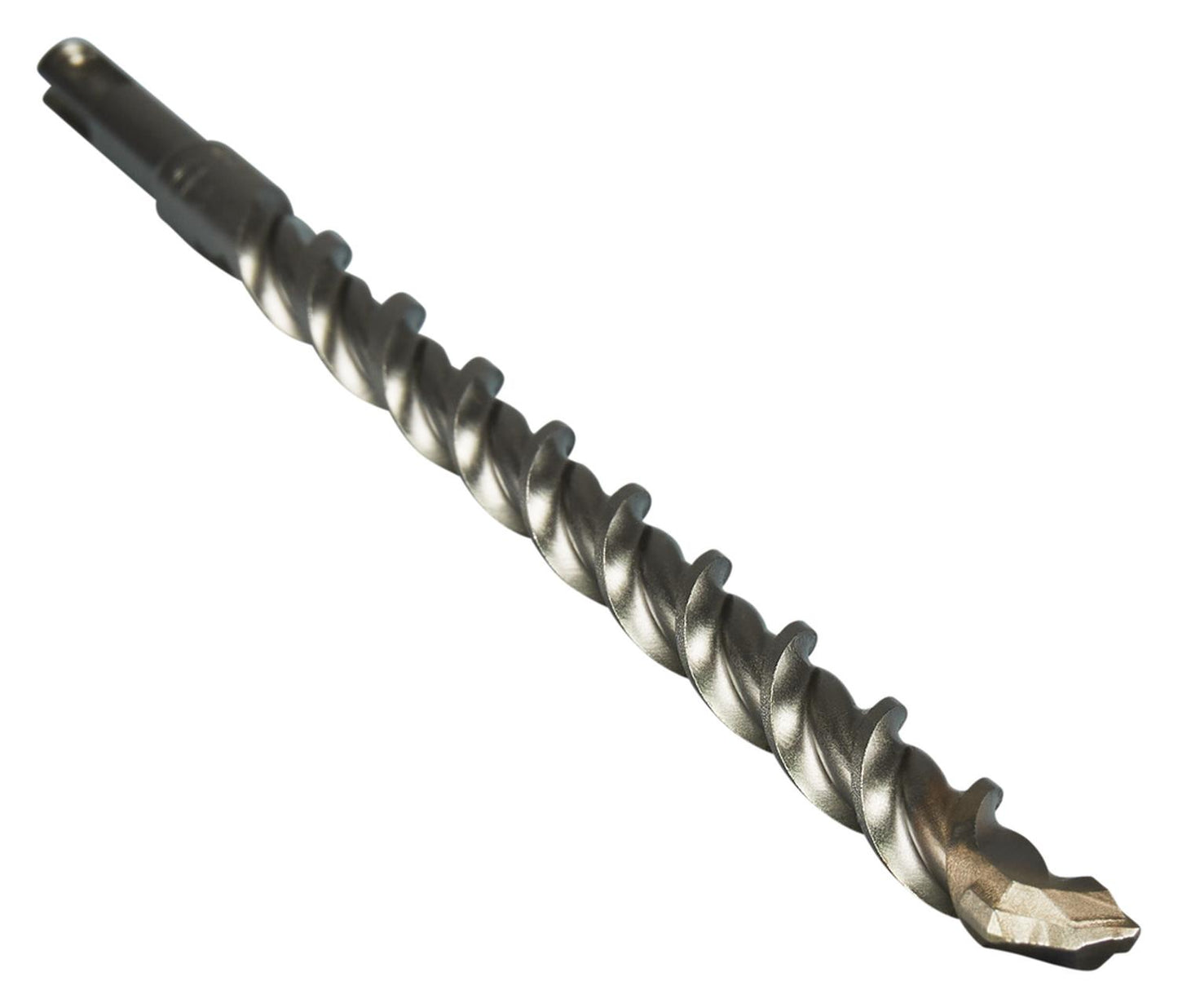 Broca SDS - Plus 14x310mm V - plus - Makita - Herram.cl