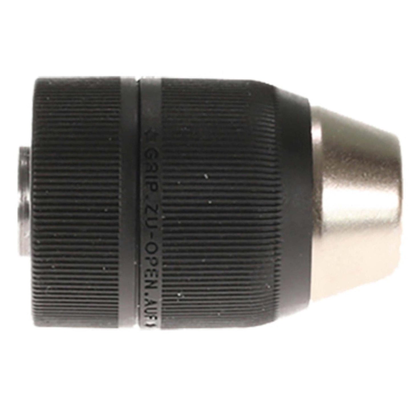 Mandril Liberación Rápida 1,5 - 13mm HP1641K/HP1631 - Makita - Herram.cl