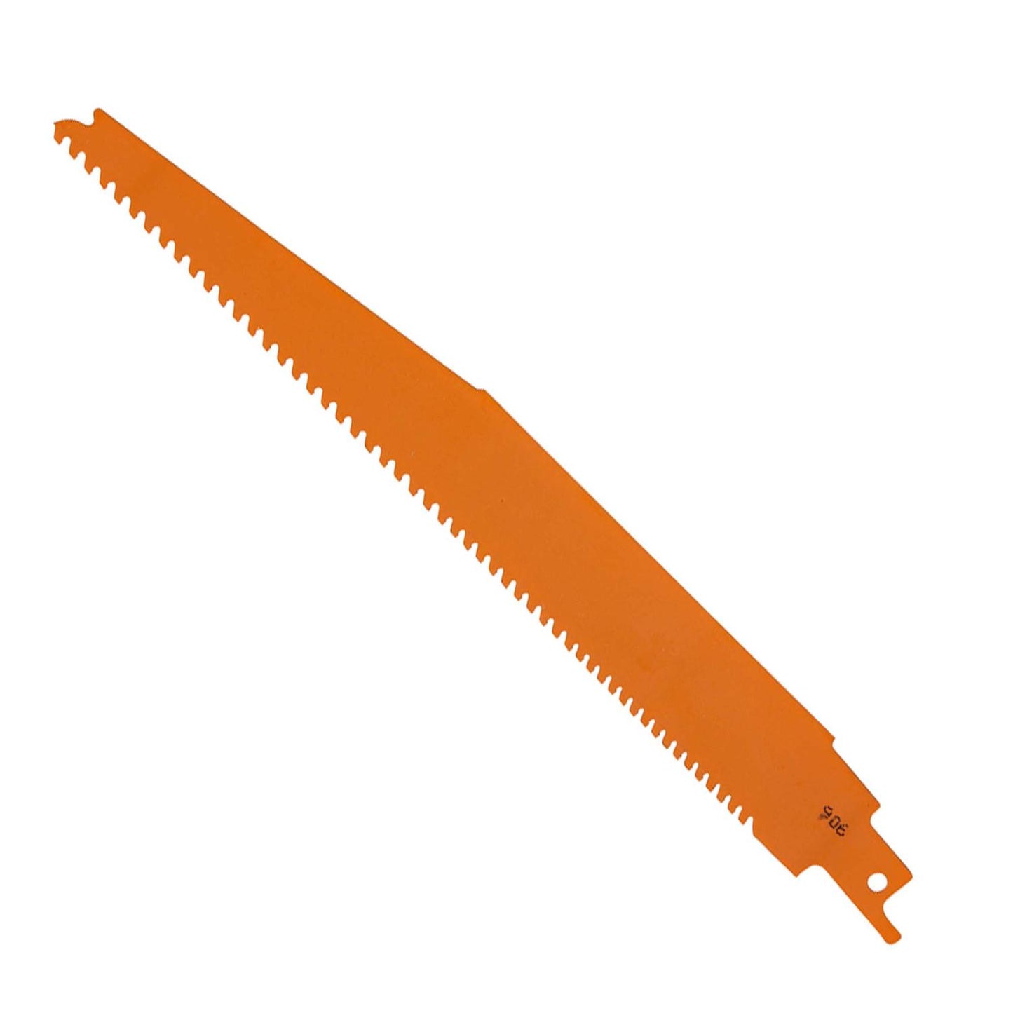 Hoja Sierra Sable Rescate 225x1,25mm / 6 - 8 TPI - Makita - Herram.cl