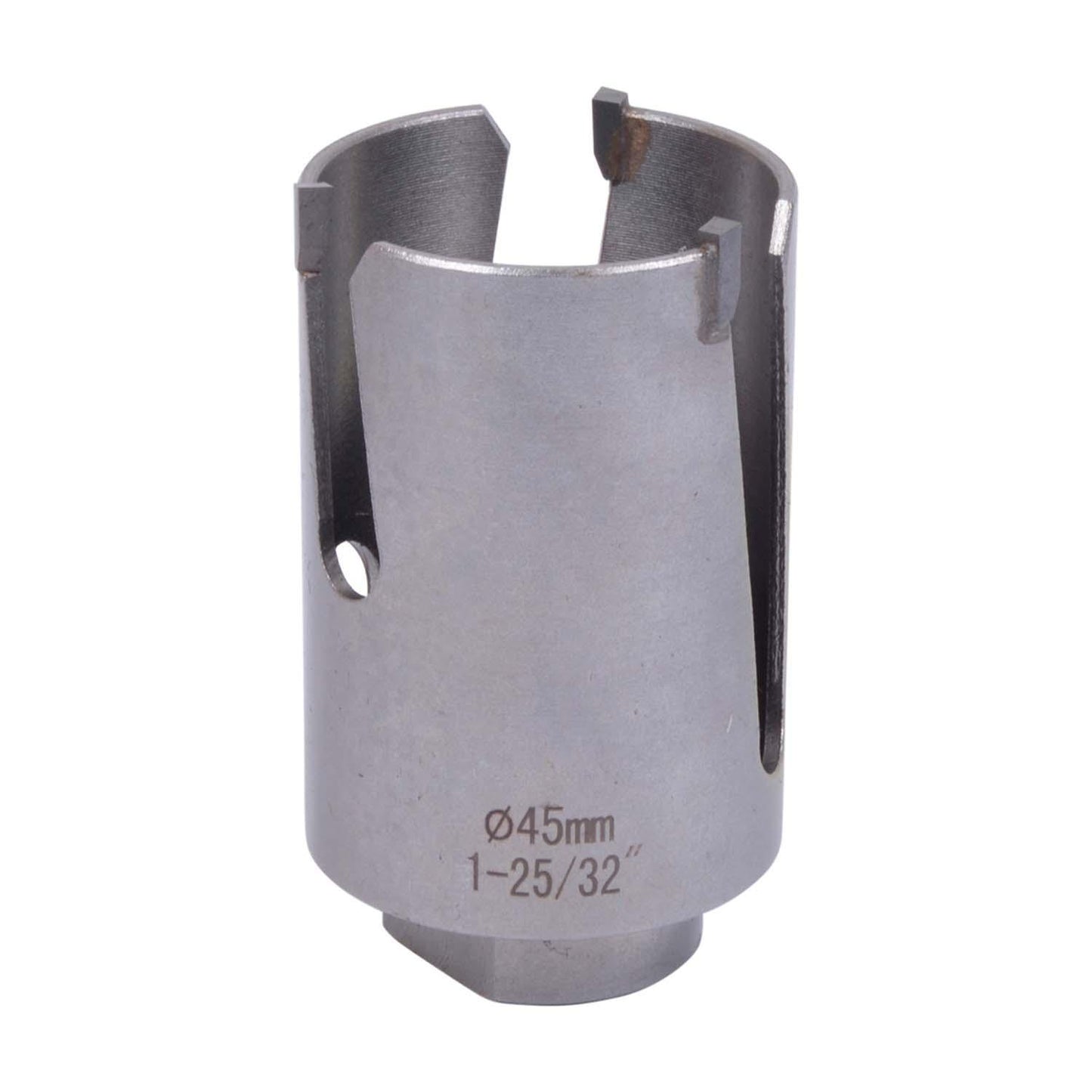 Sierra Copa Multimaterial TCT 45mm - Makita - Herram.cl