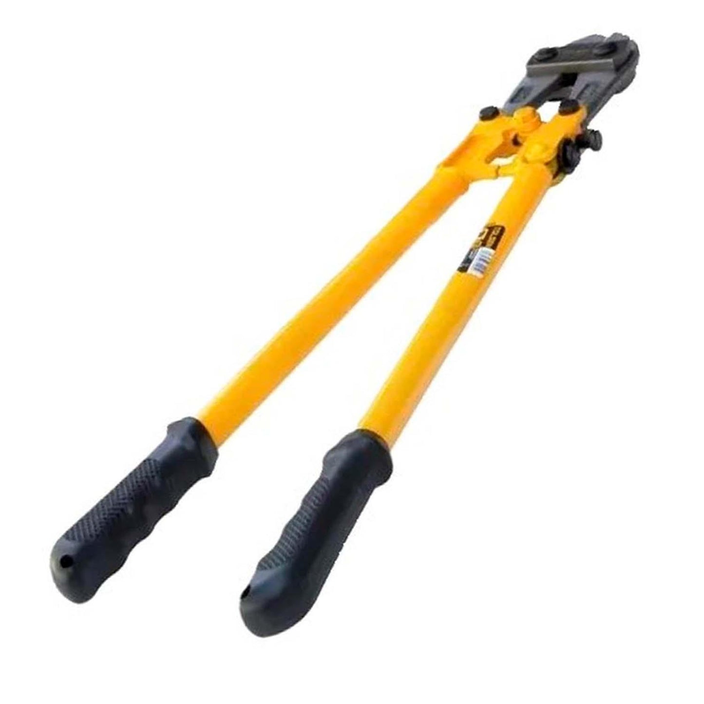 Napoleon Profesional 36'' (914.4mm) – Uyustools - Herram.cl