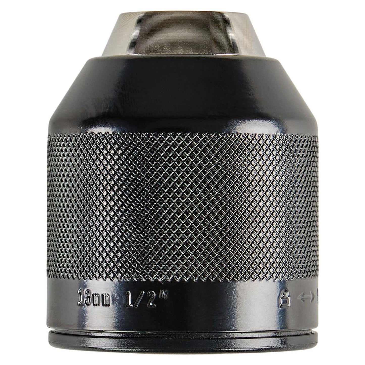 Mandril Liberación Rápida 13mm DHP448, DHP458, DHP481 - Makita - Herram.cl
