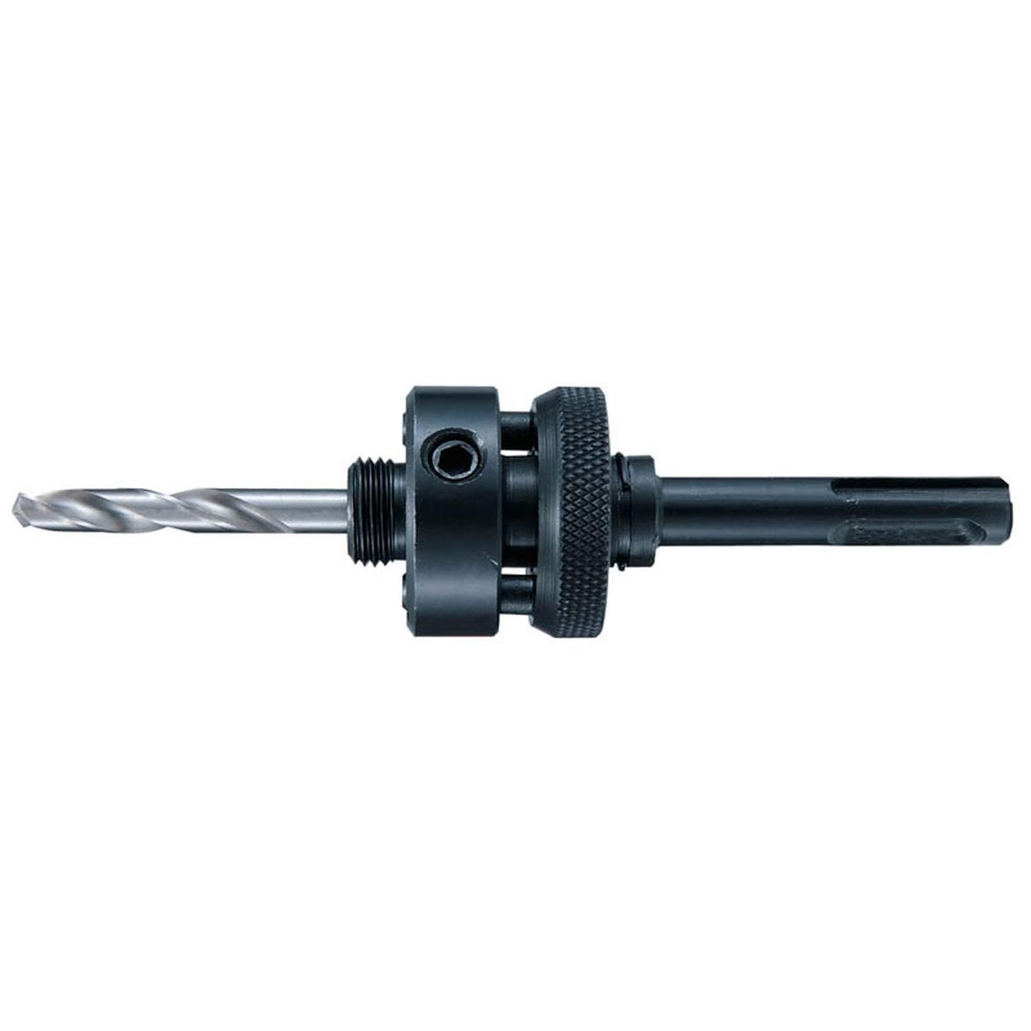Adaptador Sierra Copa SDS - Plus 32 – 76mm - Makita - Herram.cl