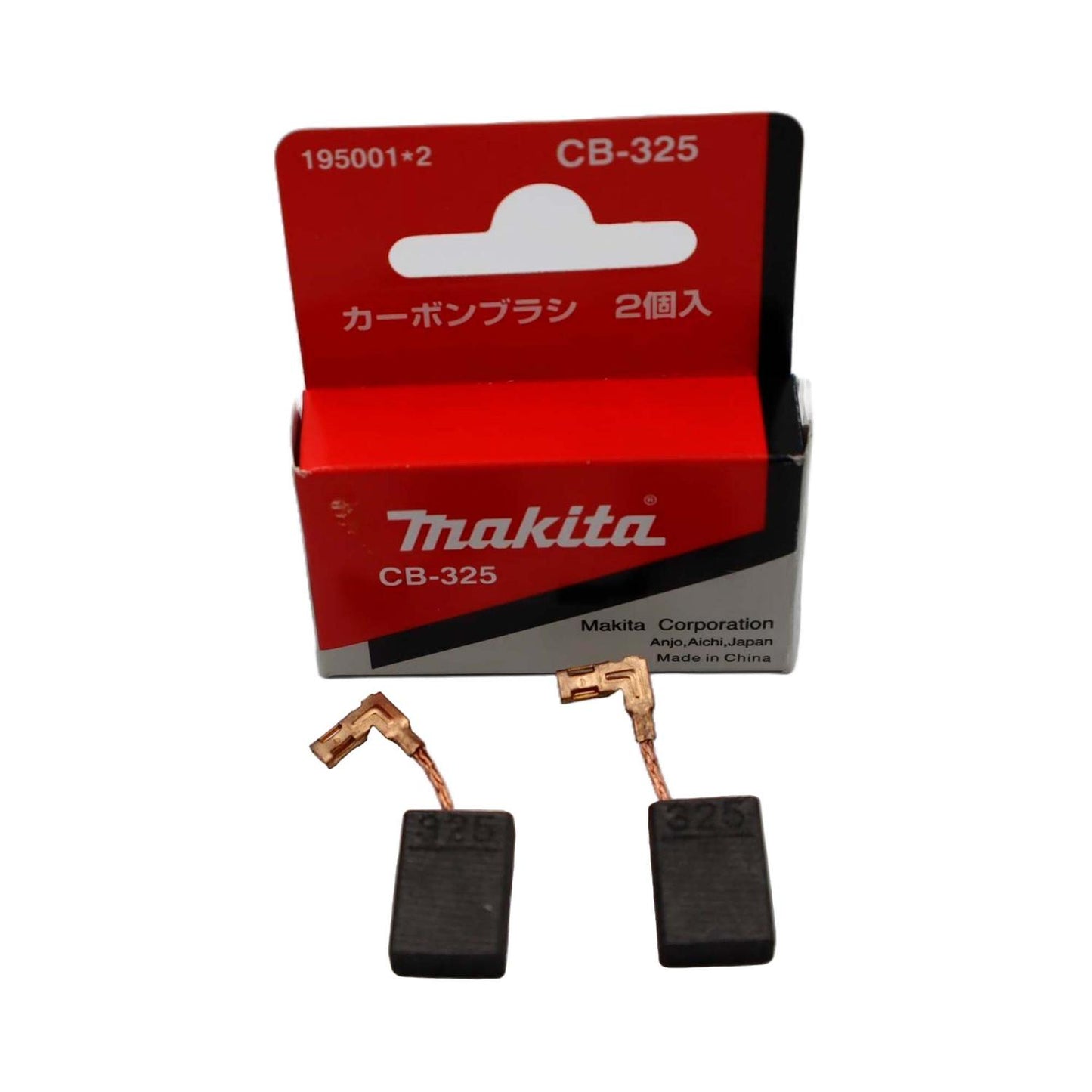 jpg_1500x1500_64767166