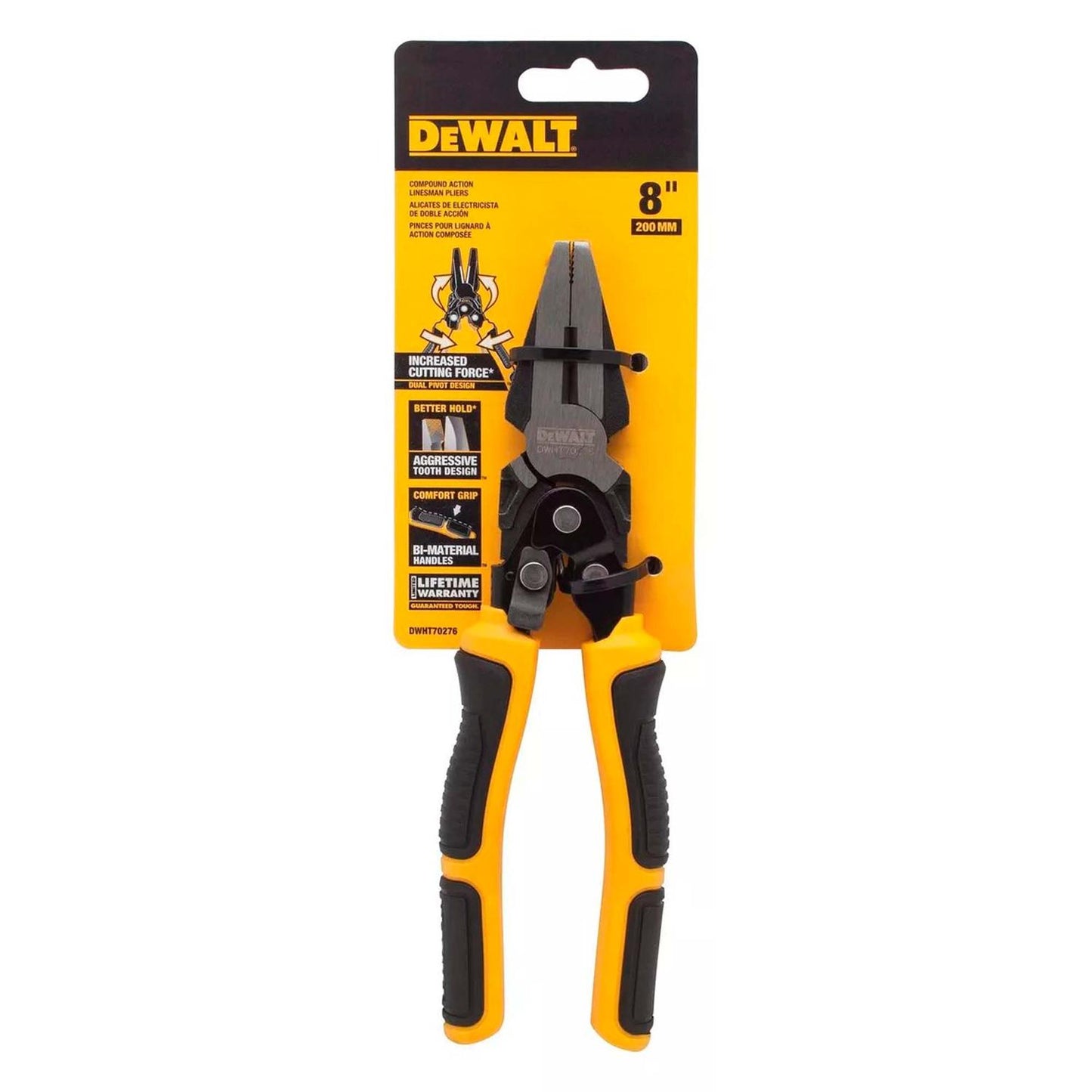 jpg_1500x1500_63141262