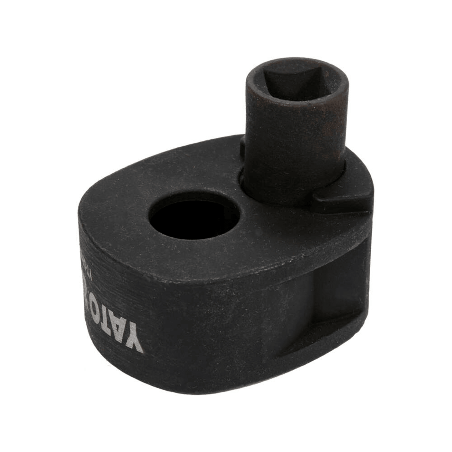 Extractor Junta Axial 35 - 42mm 1/2'' - Yato - Herram.cl