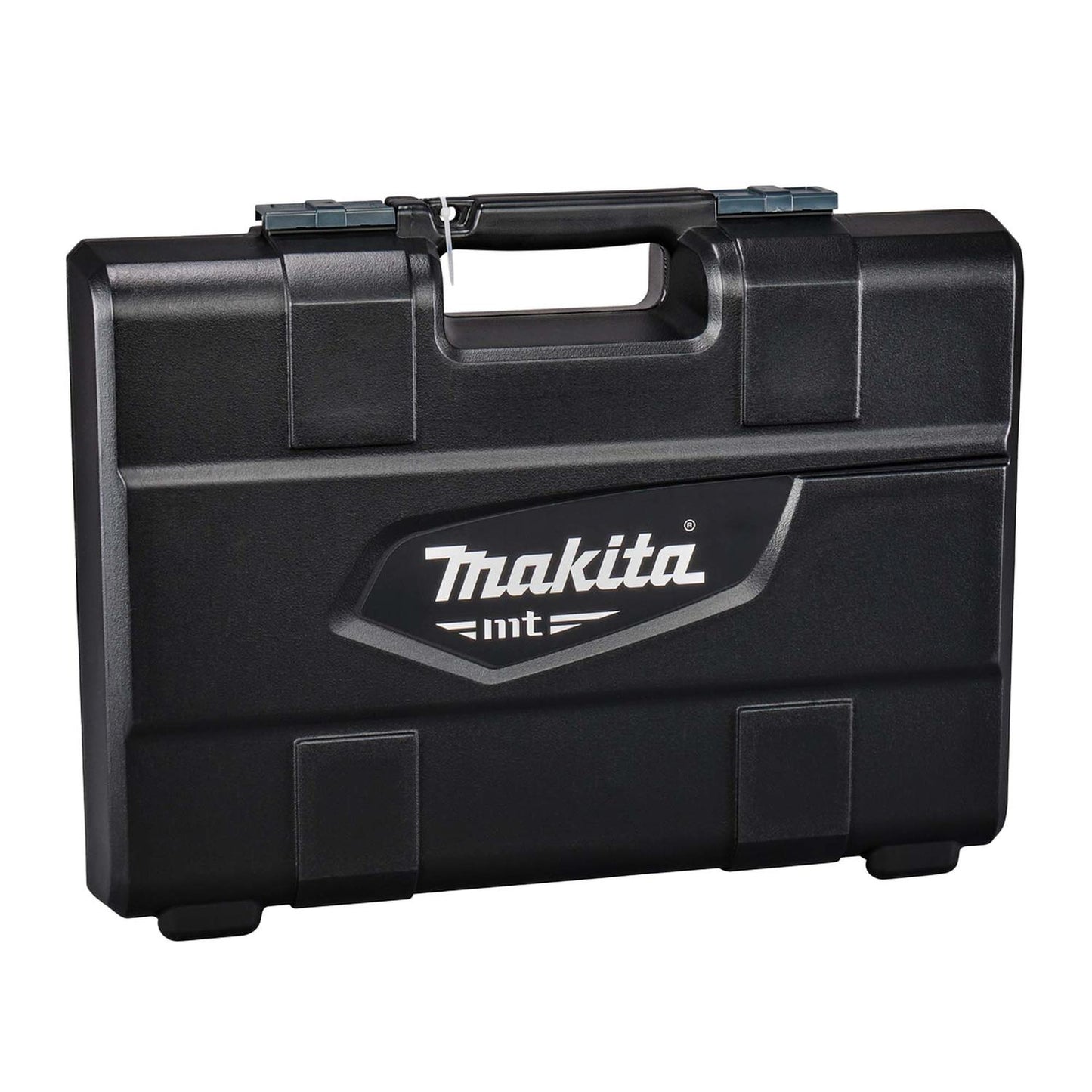 Martillo Demoledor Encastre Hex. 7,2 J / 900 W - Makita - Herram.cl