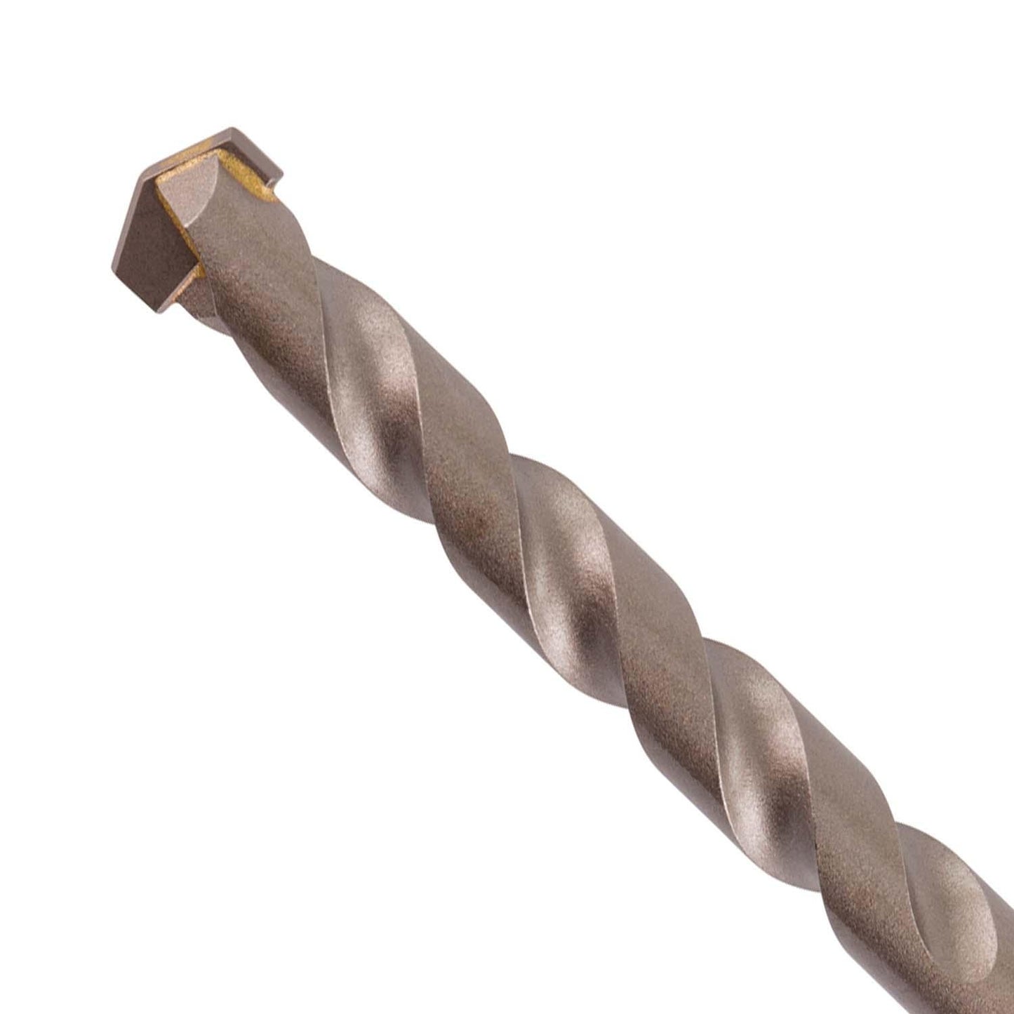 Broca Concreto 14x90x150mm - Makita - Herram.cl