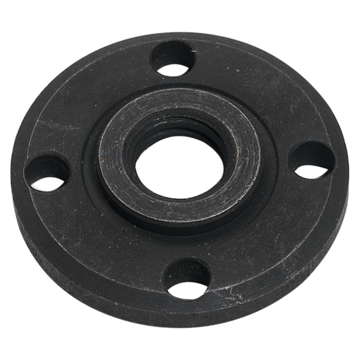 Tuerca Bloqueo Makita 224554-5 M14 45mm Esmeriles Angular - Herram.cl