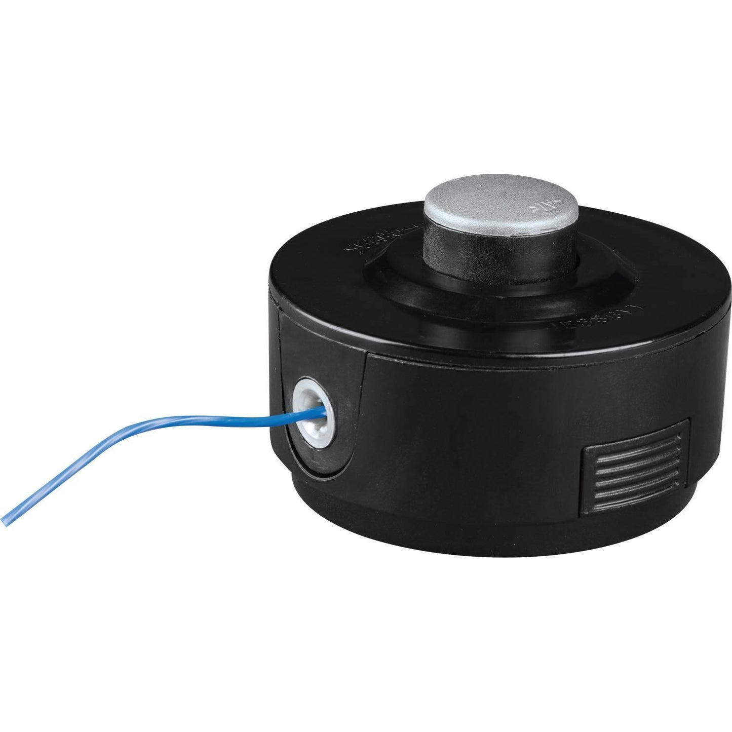 Cabezal nylon B&F M8 x 1,25RH 3'' 1,6mm x 8m Makita - Herram.cl
