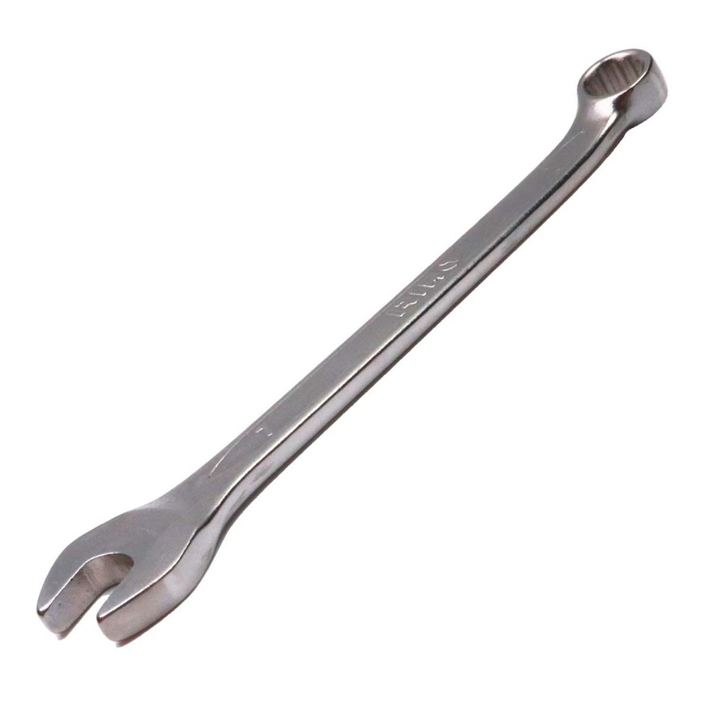 Llave Combinada Métrica 7mm (clip) - Irimo - Herram.cl