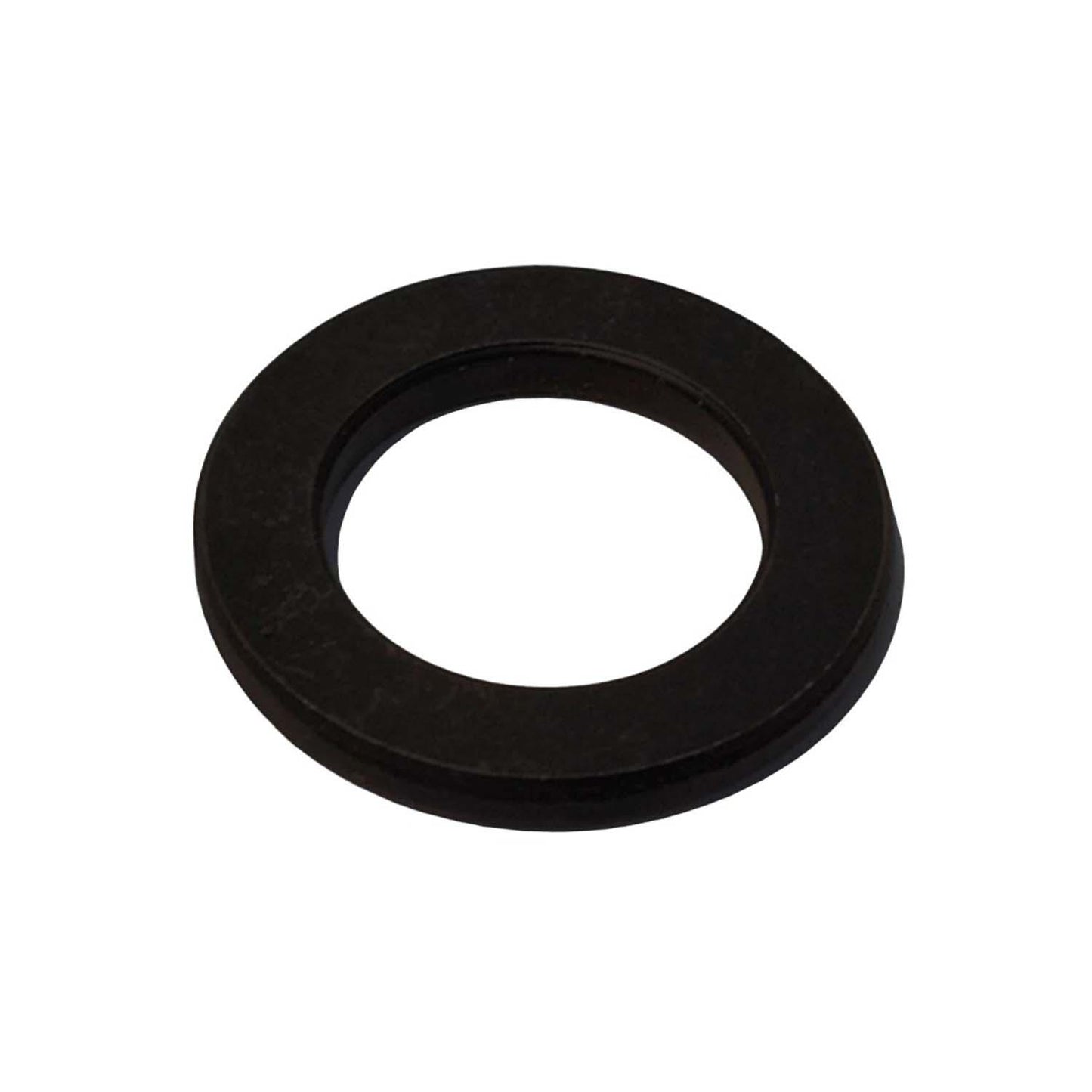 Anillo Interior de Disco 25.4 a 15,88x2,9mm para MLT100 - Herram.cl