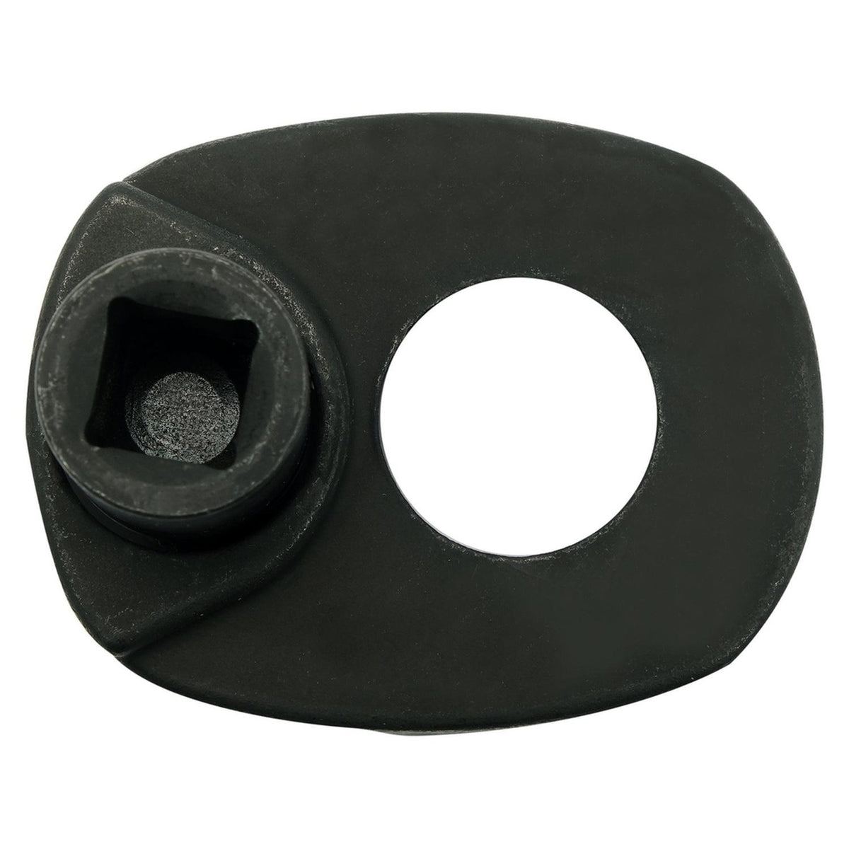 Extractor De Junta Axial 1/2'' 40 - 47mm Yato YT-061602 - Herram.cl