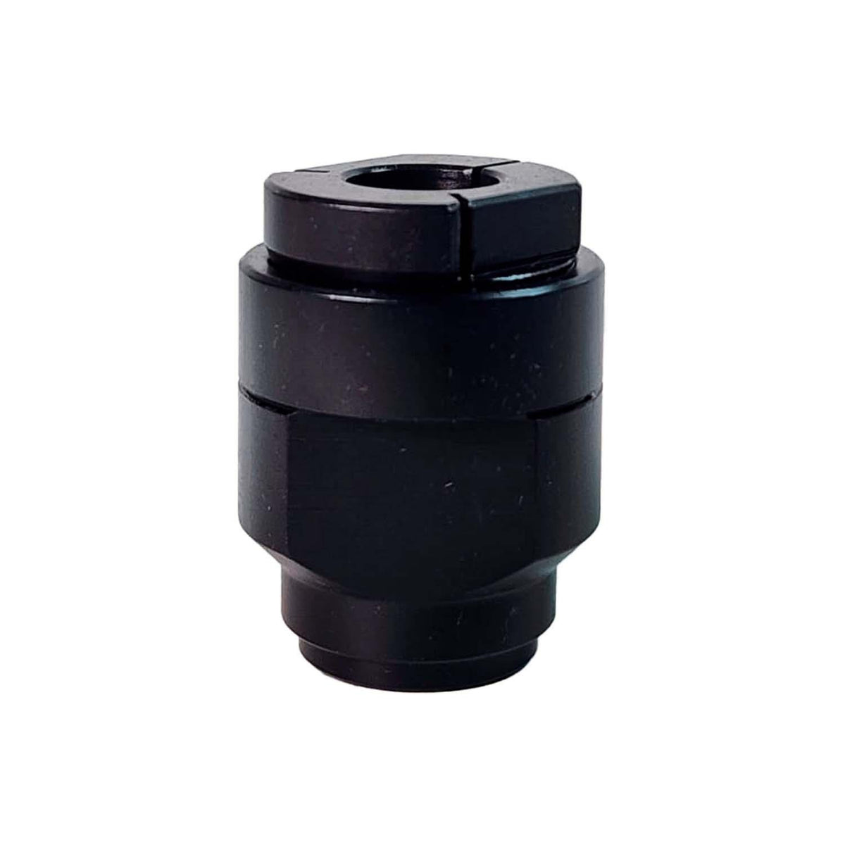 Pinza cónica 1/2'' para 3600b, 3600br - Makita - Herram.cl