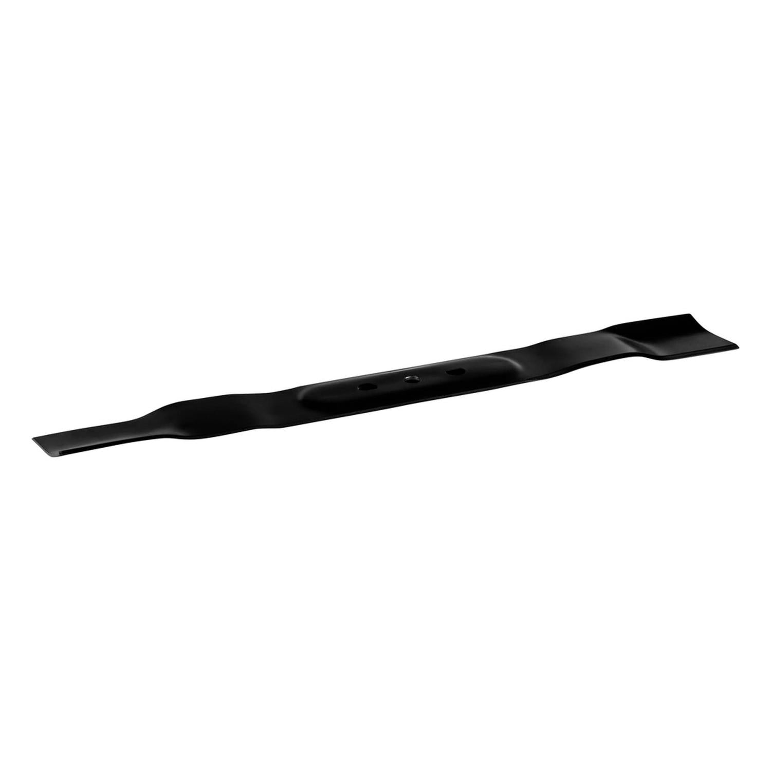 Cuchilla Para Cortacésped 460mm (DLM460) - Makita - Herram.cl