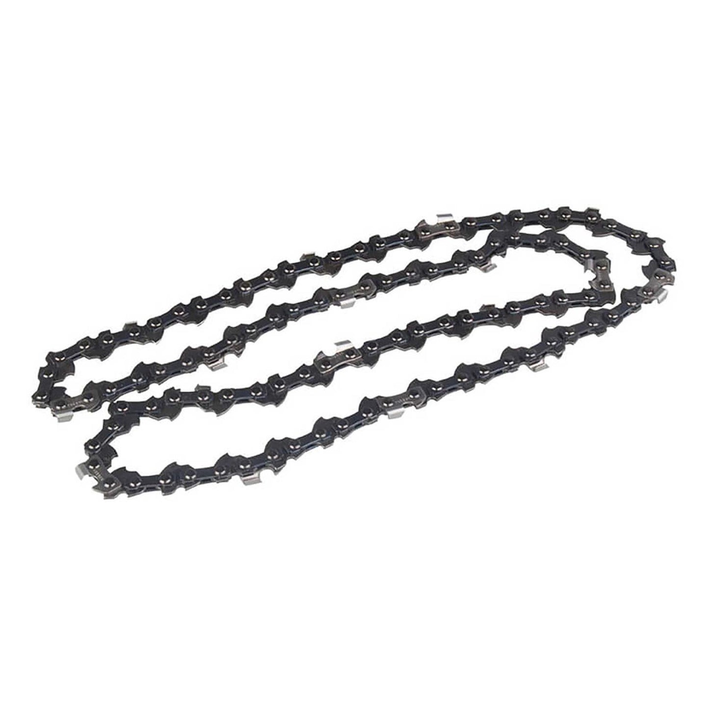 Cadena Para Motosierra 20''/1,5mm/3/8''/72 Eslab - Makita - Herram.cl