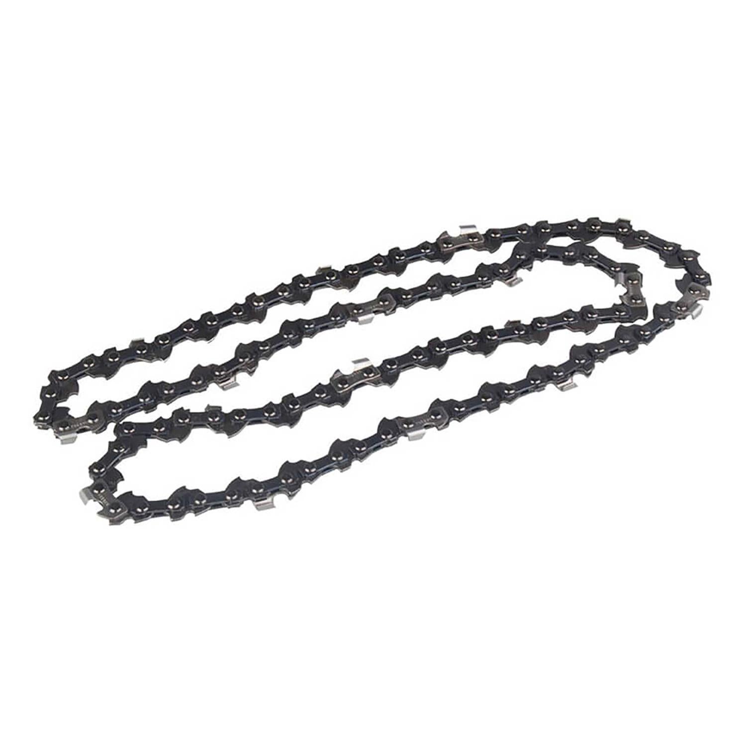 Cadena Para Motosierra 20''/1,5mm/3/8''/72 Eslab - Makita - Herram.cl