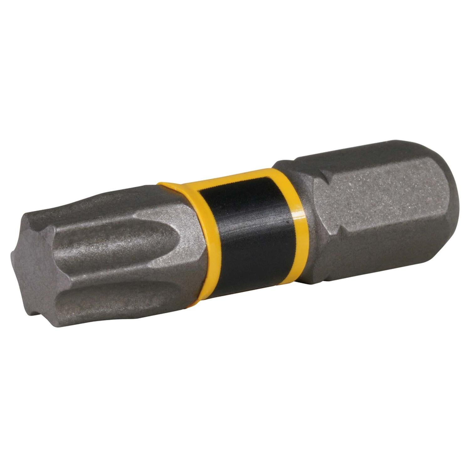 Puntas De Torsión Impact Premier T40x25mm 2 Pzas - Makita - Herram.cl