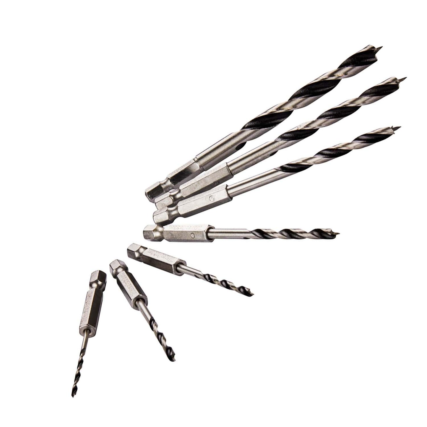 jpg_1500x1500_58862211