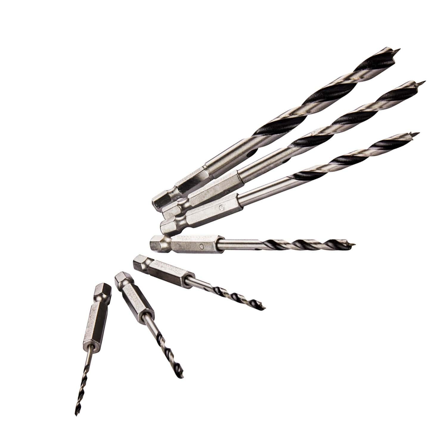 jpg_1500x1500_58862211